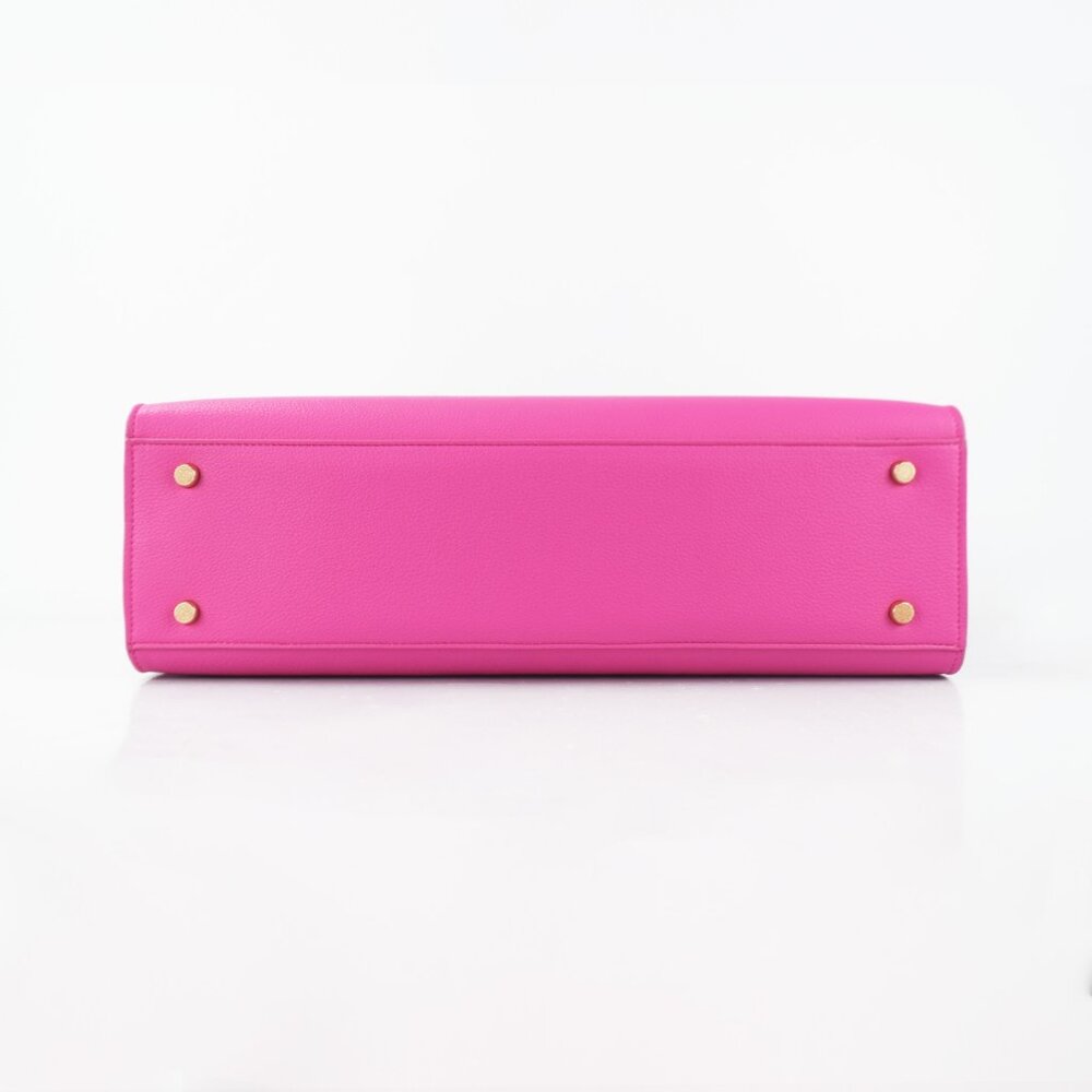 RASSI TOTE - Picture 5 of 7